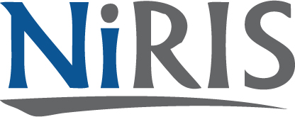 NiRIS :: Support Ticket System